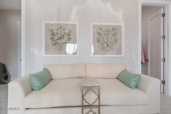 $12,700,000 | 4425 North Arcadia Lane, Phoenix, AZ 85018