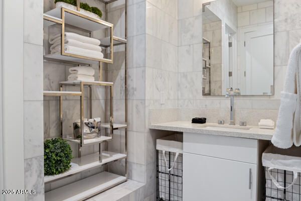 $12,700,000 | 4425 North Arcadia Lane, Phoenix, AZ 85018