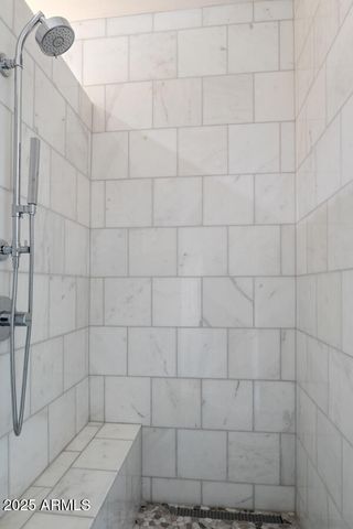 $12,700,000 | 4425 North Arcadia Lane, Phoenix, AZ 85018