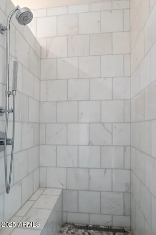 $12,700,000 | 4425 North Arcadia Lane, Phoenix, AZ 85018