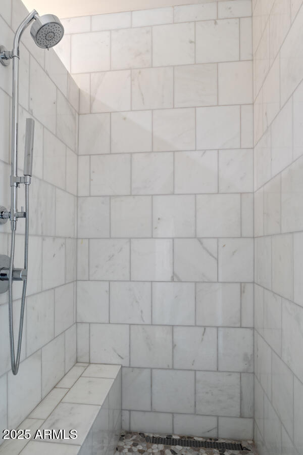 4425 North Arcadia Lane Phoenix, AZ 85018 - Photo 78 of 138 IMG_0233