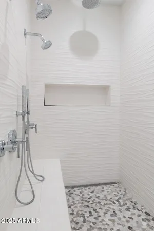 $12,700,000 | 4425 North Arcadia Lane, Phoenix, AZ 85018