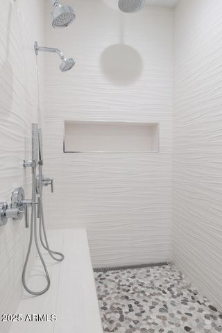 $12,700,000 | 4425 North Arcadia Lane, Phoenix, AZ 85018