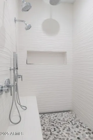 $12,700,000 | 4425 North Arcadia Lane, Phoenix, AZ 85018