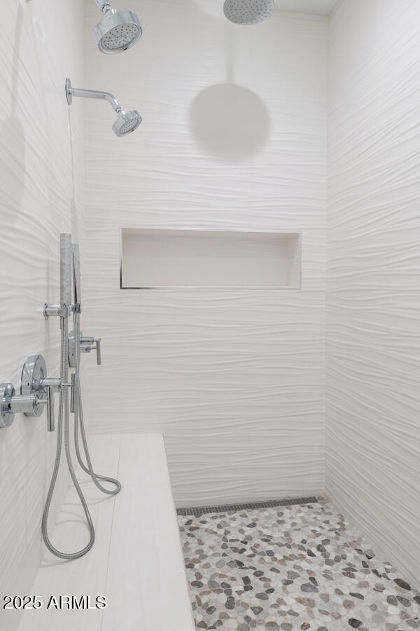 4425 North Arcadia Lane Phoenix, AZ 85018 - Photo 79 of 138 IMG_0249