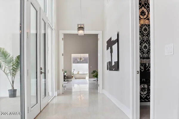 $12,700,000 | 4425 North Arcadia Lane, Phoenix, AZ 85018