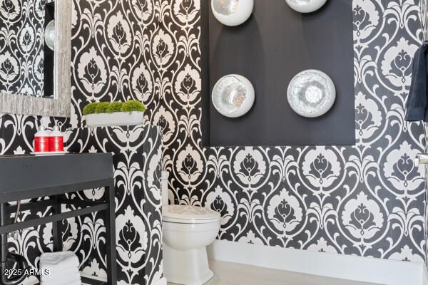 $12,700,000 | 4425 North Arcadia Lane, Phoenix, AZ 85018