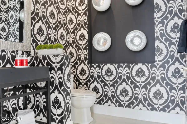 $12,700,000 | 4425 North Arcadia Lane, Phoenix, AZ 85018