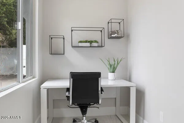 $12,700,000 | 4425 North Arcadia Lane, Phoenix, AZ 85018