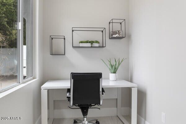 $12,700,000 | 4425 North Arcadia Lane, Phoenix, AZ 85018