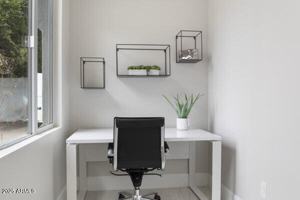 4425 North Arcadia Lane Phoenix, AZ 85018 - Photo 82 of 138 IMG_0262