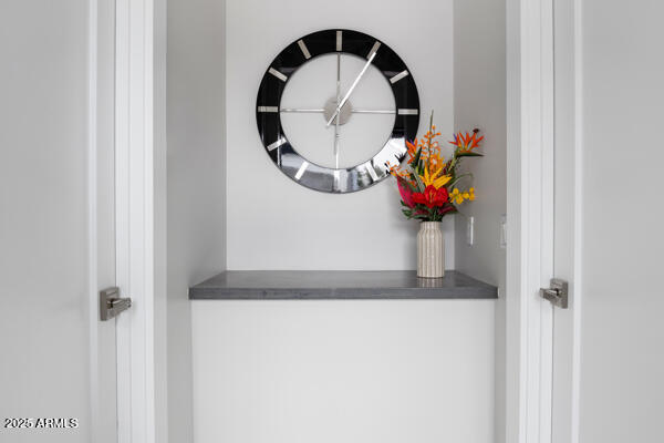 4425 North Arcadia Lane Phoenix, AZ 85018 - Photo 83 of 138 IMG_0268