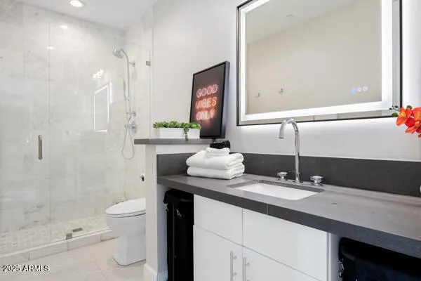 $12,700,000 | 4425 North Arcadia Lane, Phoenix, AZ 85018