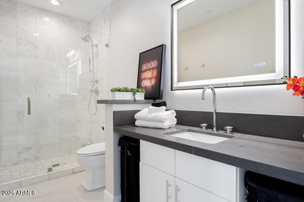 4425 North Arcadia Lane Phoenix, AZ 85018 - Photo 84 of 138 IMG_0269