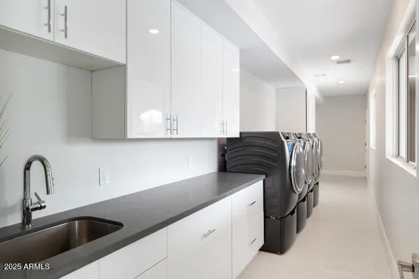 $12,700,000 | 4425 North Arcadia Lane, Phoenix, AZ 85018