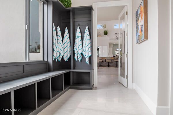 $12,700,000 | 4425 North Arcadia Lane, Phoenix, AZ 85018