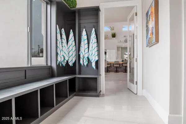 $12,700,000 | 4425 North Arcadia Lane, Phoenix, AZ 85018