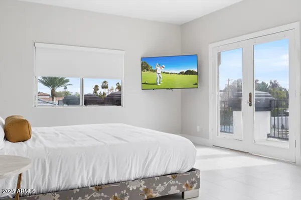 $12,700,000 | 4425 North Arcadia Lane, Phoenix, AZ 85018