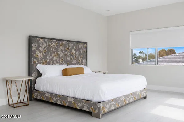 $12,700,000 | 4425 North Arcadia Lane, Phoenix, AZ 85018