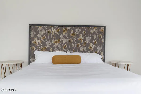 $12,700,000 | 4425 North Arcadia Lane, Phoenix, AZ 85018