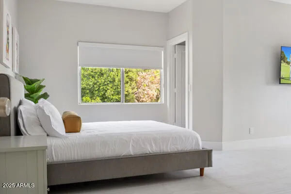 $12,700,000 | 4425 North Arcadia Lane, Phoenix, AZ 85018