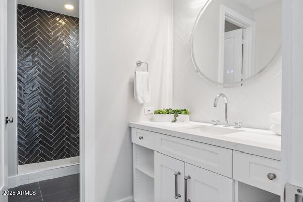 $12,700,000 | 4425 North Arcadia Lane, Phoenix, AZ 85018