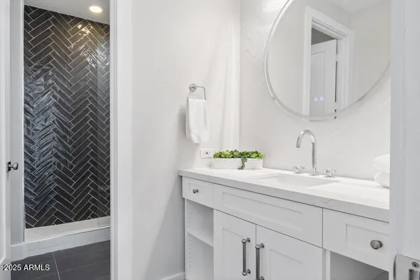 $12,700,000 | 4425 North Arcadia Lane, Phoenix, AZ 85018