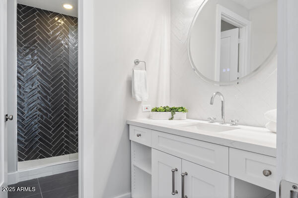 4425 North Arcadia Lane Phoenix, AZ 85018 - Photo 91 of 138 IMG_0288