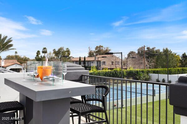 $12,700,000 | 4425 North Arcadia Lane, Phoenix, AZ 85018