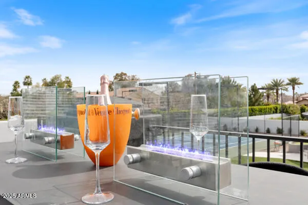 $12,700,000 | 4425 North Arcadia Lane, Phoenix, AZ 85018