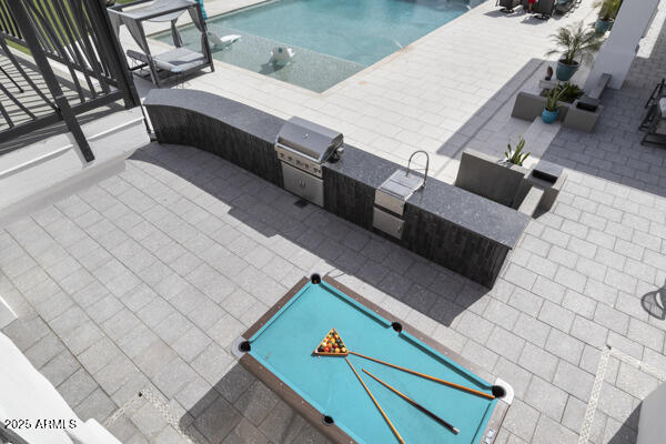 4425 North Arcadia Lane Phoenix, AZ 85018 - Photo 95 of 138 IMG_0292