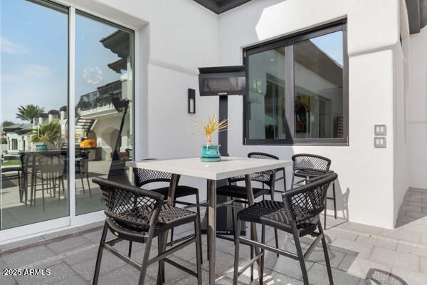 $12,700,000 | 4425 North Arcadia Lane, Phoenix, AZ 85018