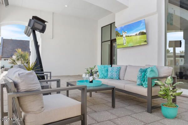 $12,700,000 | 4425 North Arcadia Lane, Phoenix, AZ 85018