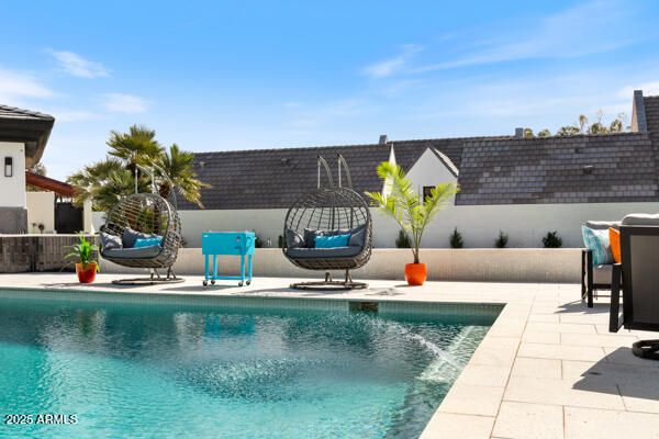 $12,700,000 | 4425 North Arcadia Lane, Phoenix, AZ 85018