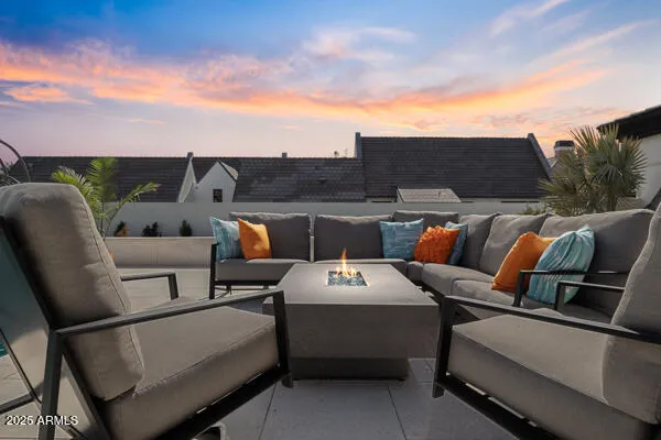 $12,700,000 | 4425 North Arcadia Lane, Phoenix, AZ 85018