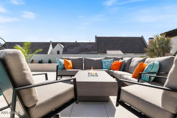 $12,700,000 | 4425 North Arcadia Lane, Phoenix, AZ 85018