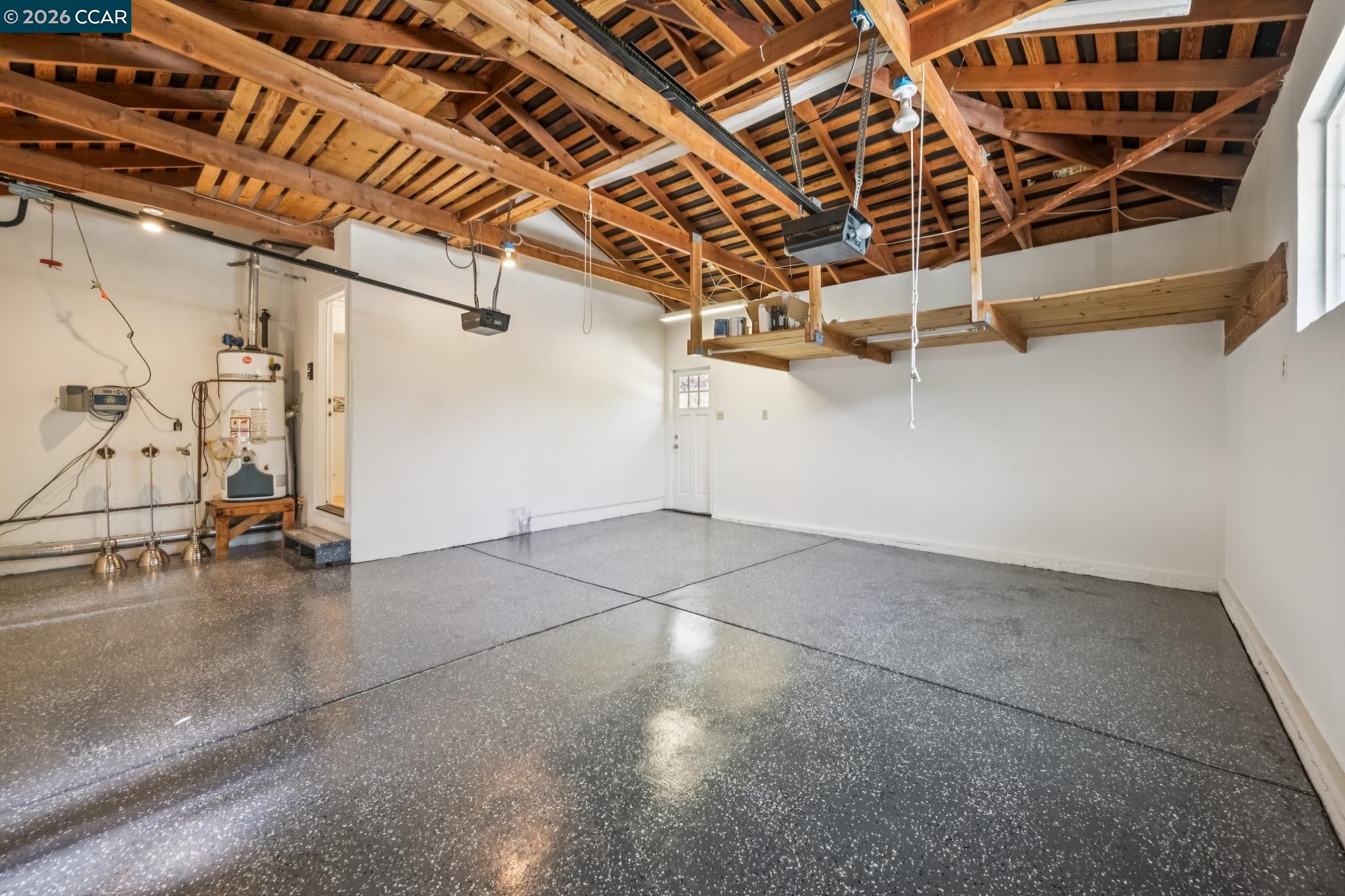 3211 Stone Valley Road Alamo, CA 94507 - Photo 64 of 90