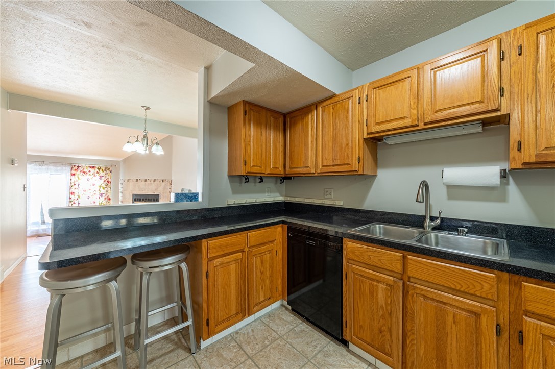 195 Solon Road, Unit D Chagrin Falls, OH 44022 - Photo 14 of 35 Gallery Image 14