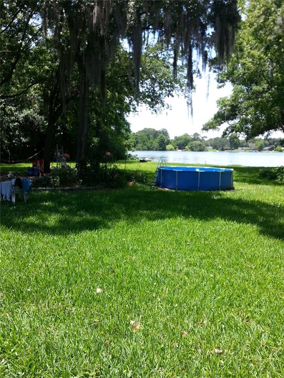 9434 Bear Lake Road Apopka, FL 32703 - Photo 12 of 14