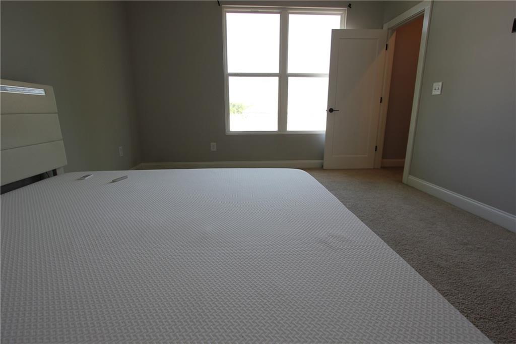 1740 Bolton Road Northwest Atlanta, GA 30318 - Photo 24 of 48