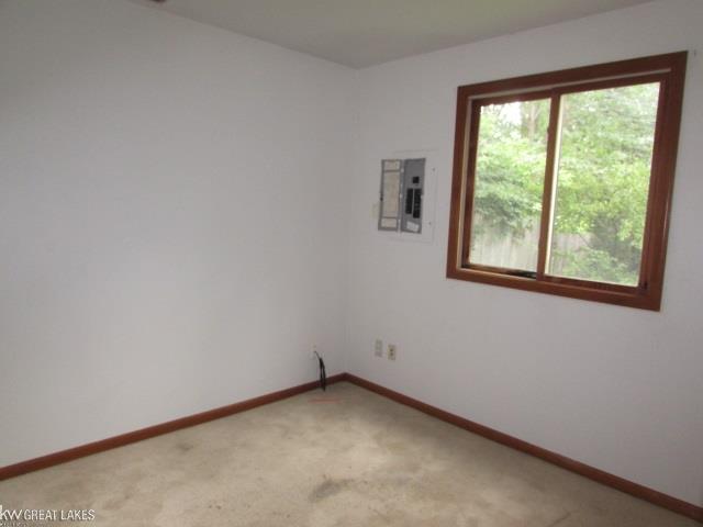 16932 Stephens Eastpointe, MI 48021 - Photo 9 of 16