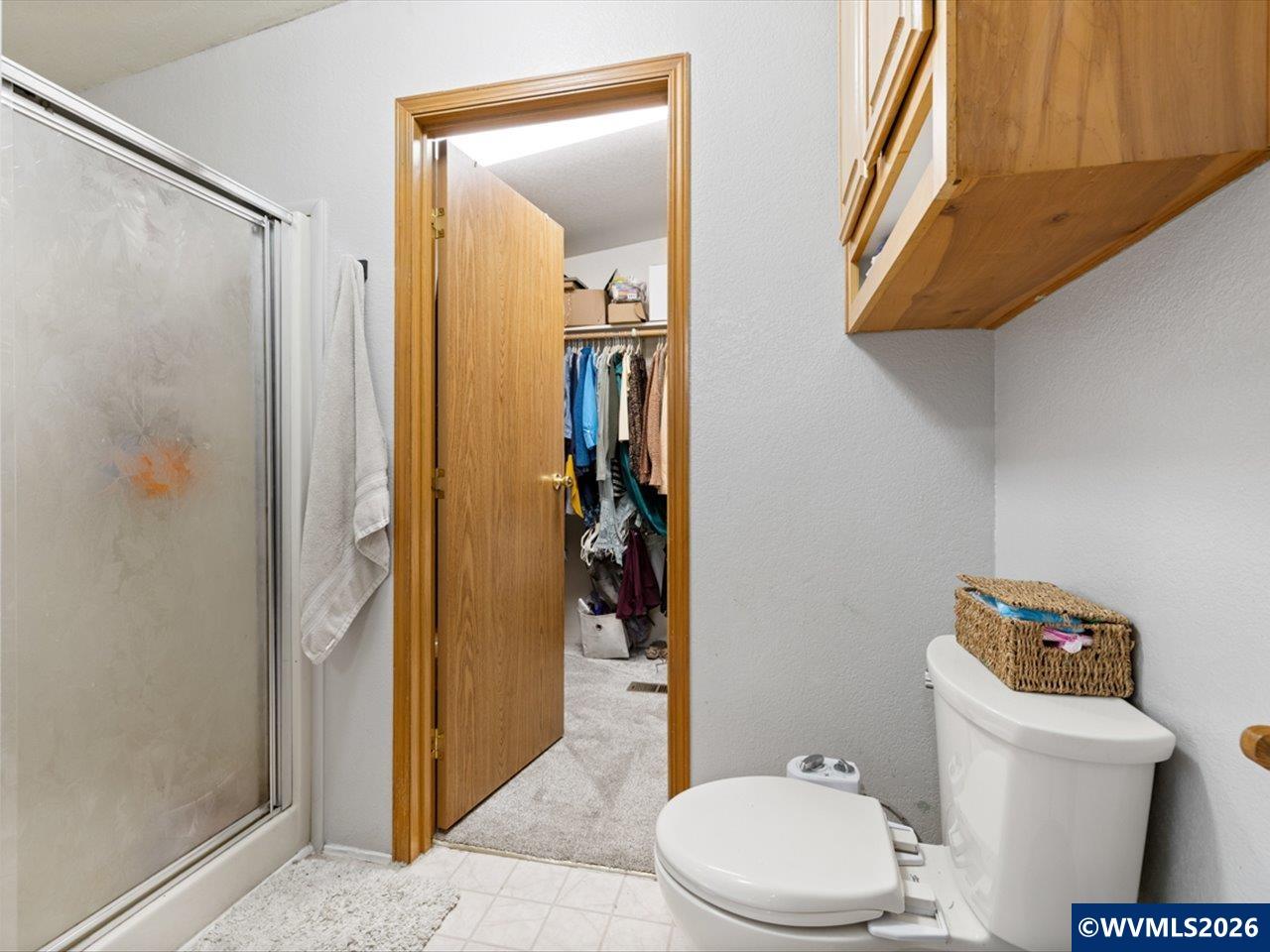 27710 Riggs Hill Road Foster, OR 97345 - Photo 33 of 42 Gallery Image 33