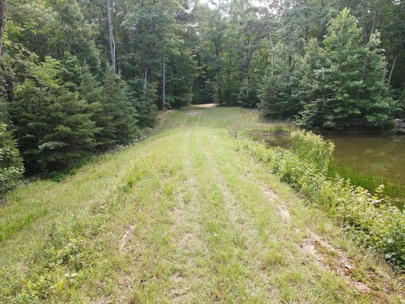 0 Forester Overlook Drive Rising Fawn, GA 30738 - Photo 20 of 25