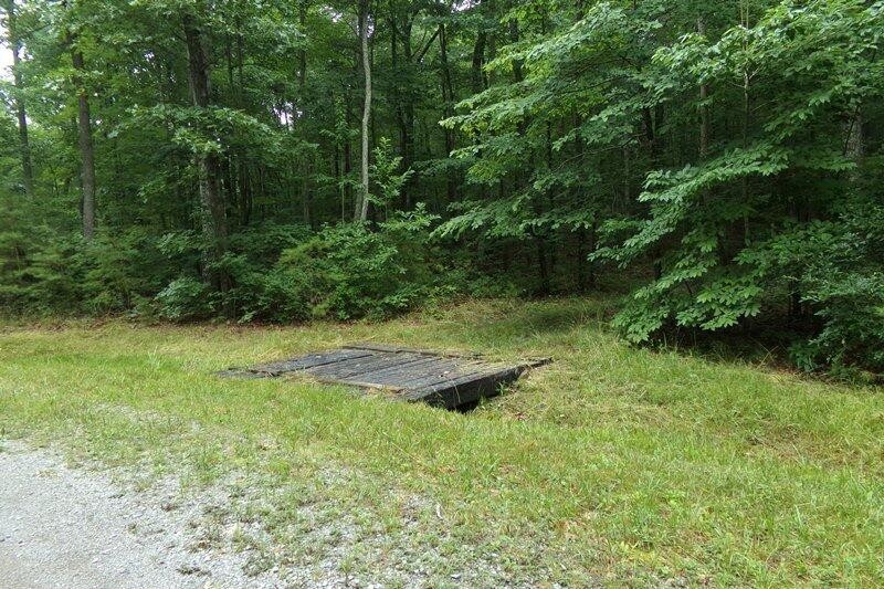 0 Forester Overlook Drive Rising Fawn, GA 30738 - Photo 5 of 25
