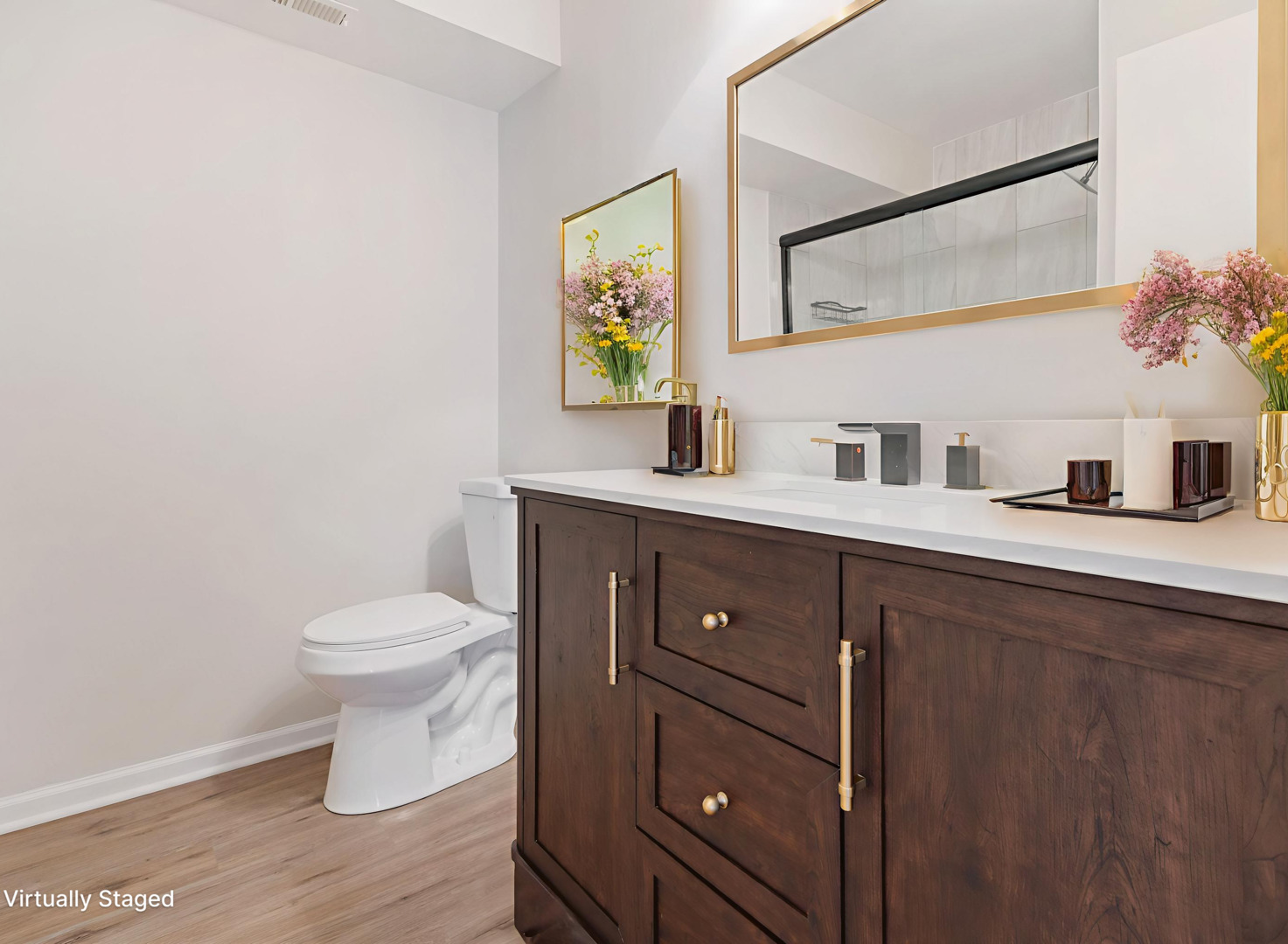 847 Coach Road, Unit 1 Palatine, IL 60074 - Photo 12 of 25 Gallery Image 12