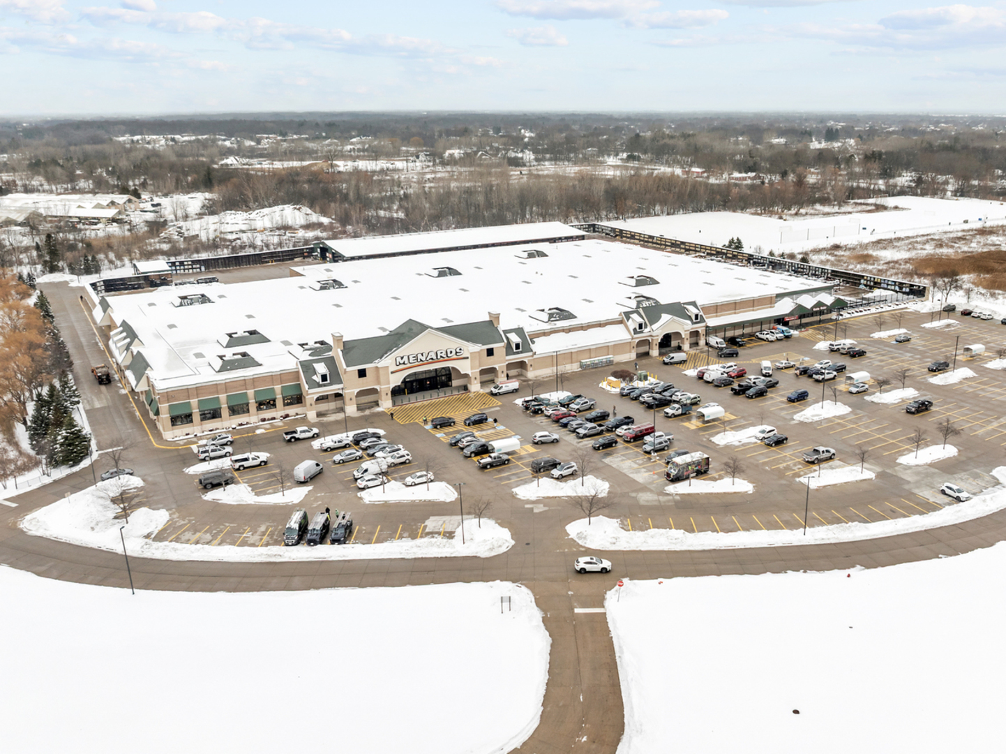 847 Coach Road, Unit 1 Palatine, IL 60074 - Photo 20 of 25 Gallery Image 20
