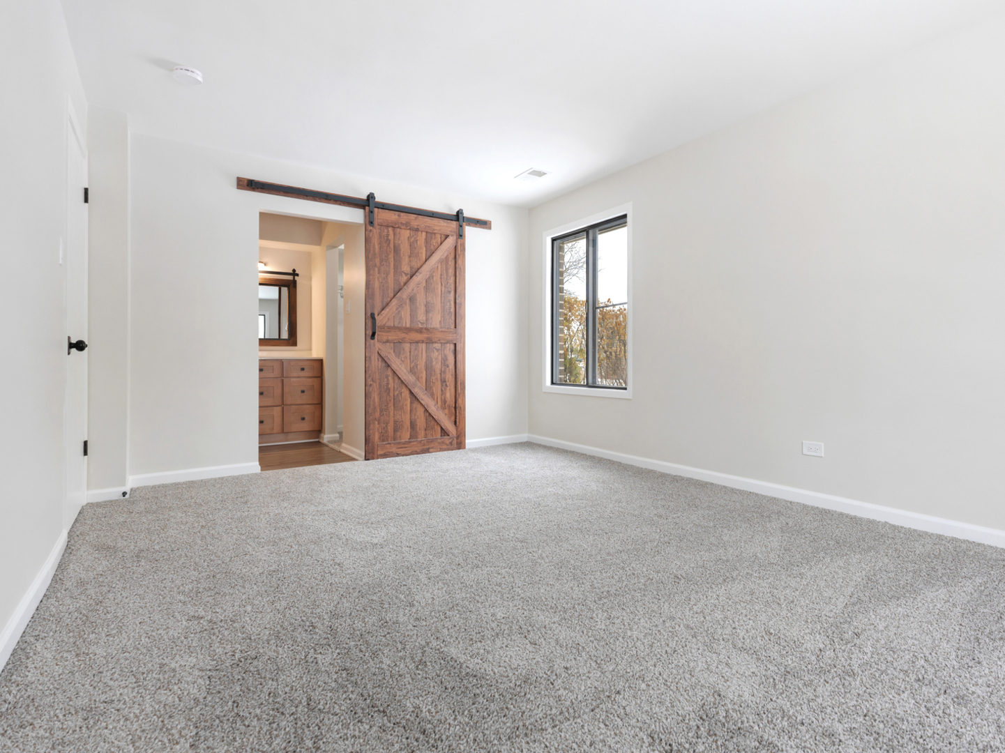 847 Coach Road, Unit 1 Palatine, IL 60074 - Photo 23 of 25 Gallery Image 23