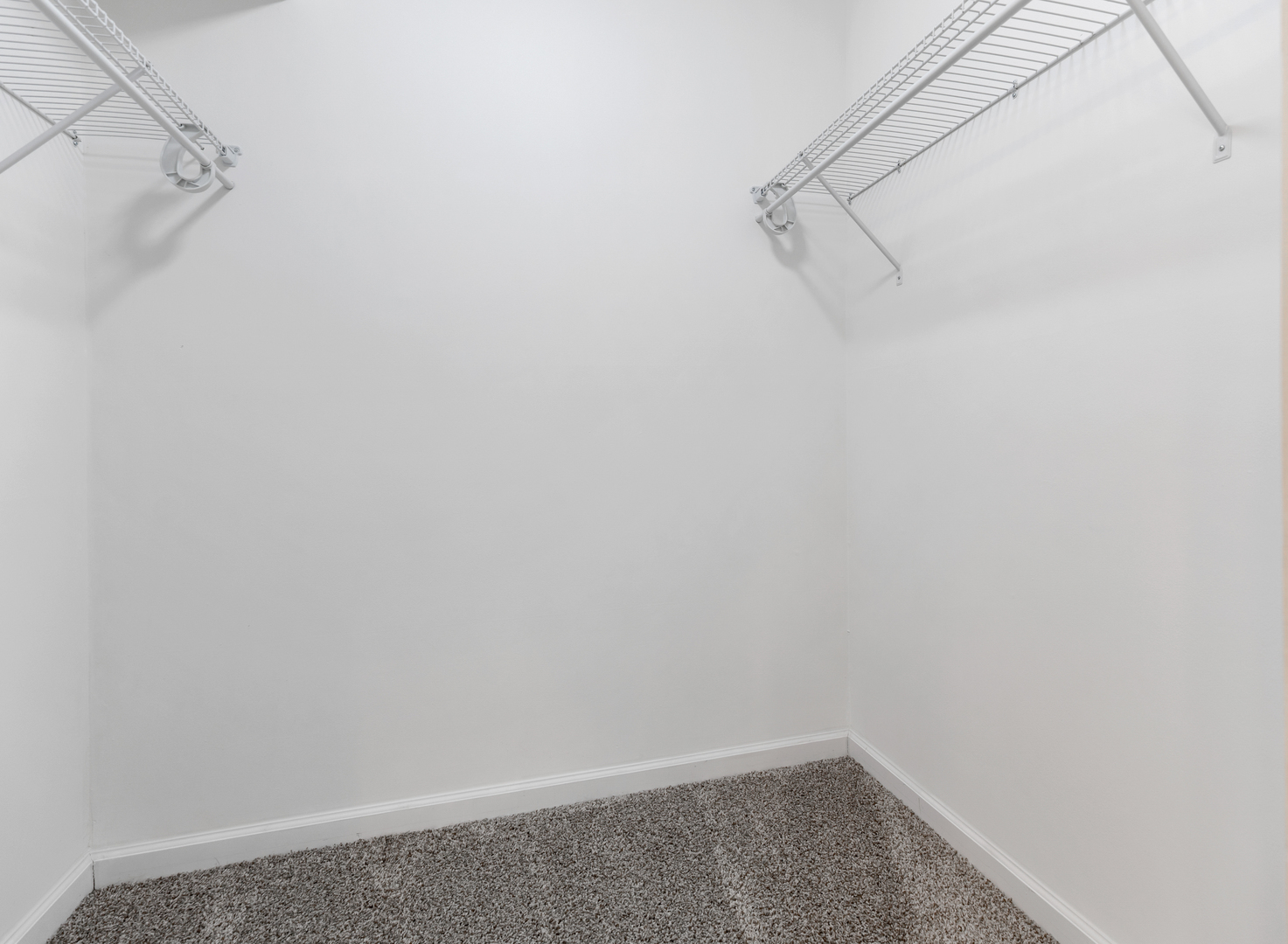 847 Coach Road, Unit 1 Palatine, IL 60074 - Photo 25 of 25 Gallery Image 25