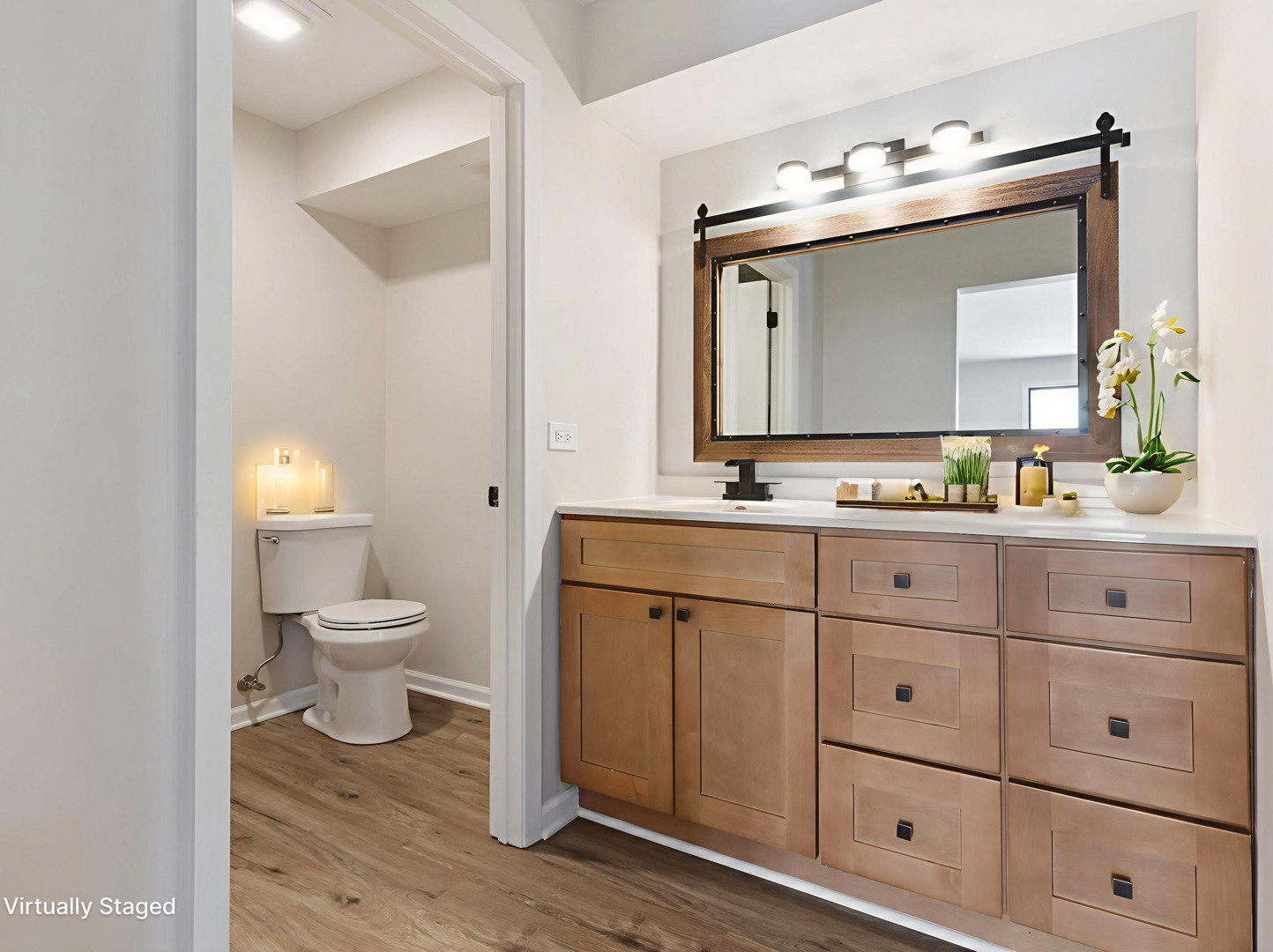 847 Coach Road, Unit 1 Palatine, IL 60074 - Photo 9 of 25 Gallery Image 9