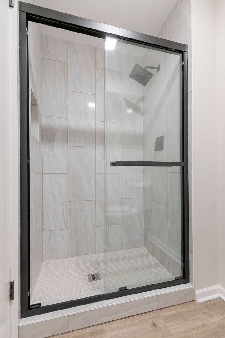 847 Coach Road, Unit 1 Palatine, IL 60074 - Photo 10 of 25 Gallery Image 10